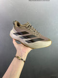 Adidas Adizero Pro Evo SL ATR