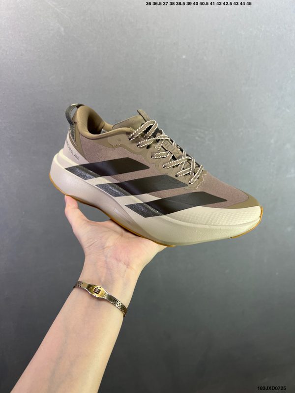 Adidas Adizero Pro Evo SL ATR