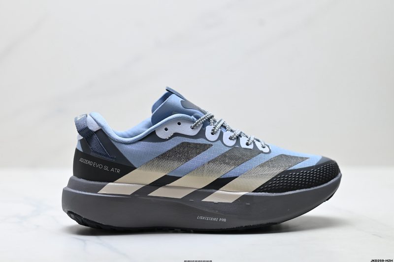 Adidas Adizero Pro Evo SL ATR