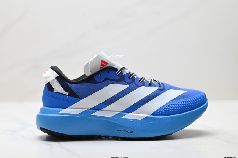 Adidas Adizero Pro Evo SL ATR