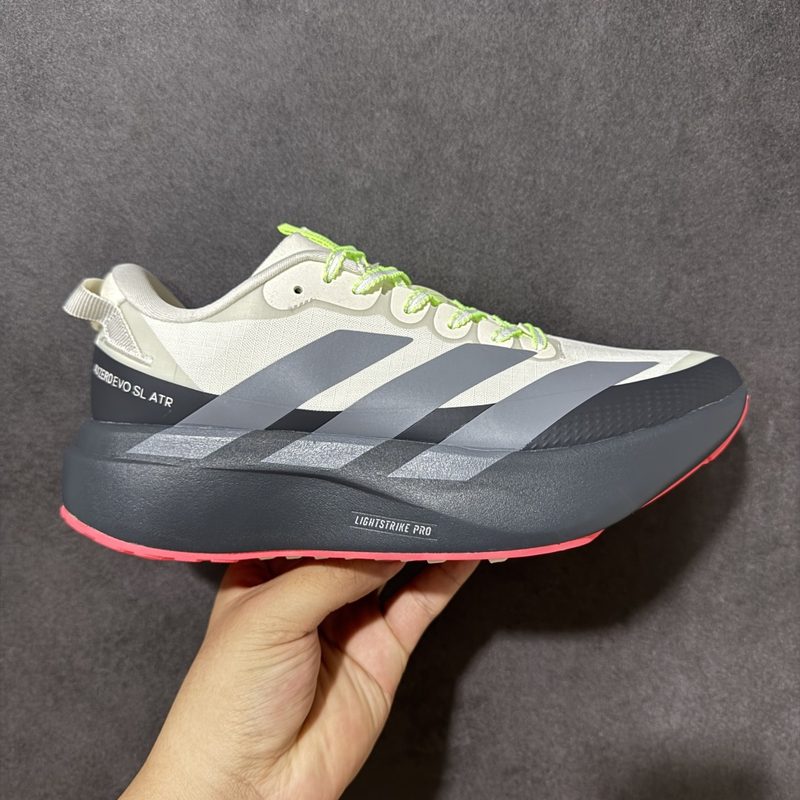 Adidas Adizero Pro Evo SL ATR