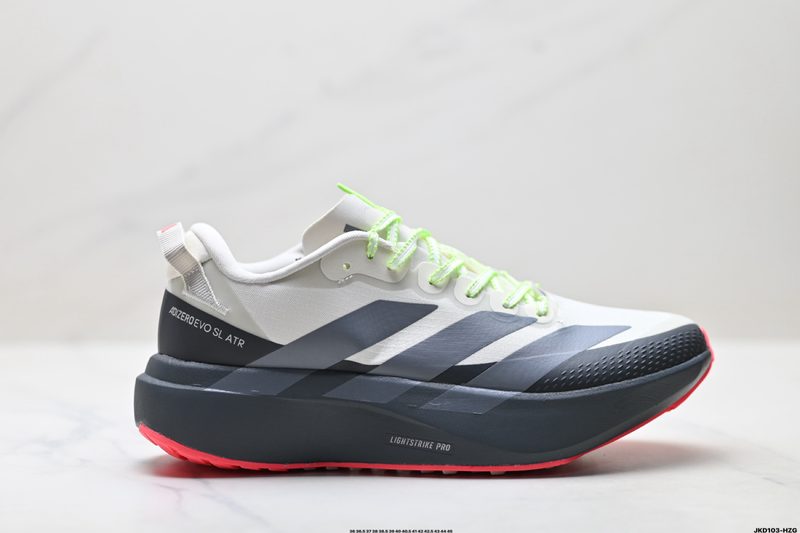 Adidas Adizero Pro Evo SL ATR