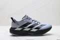 Adidas Adizero Pro Evo SL ATR