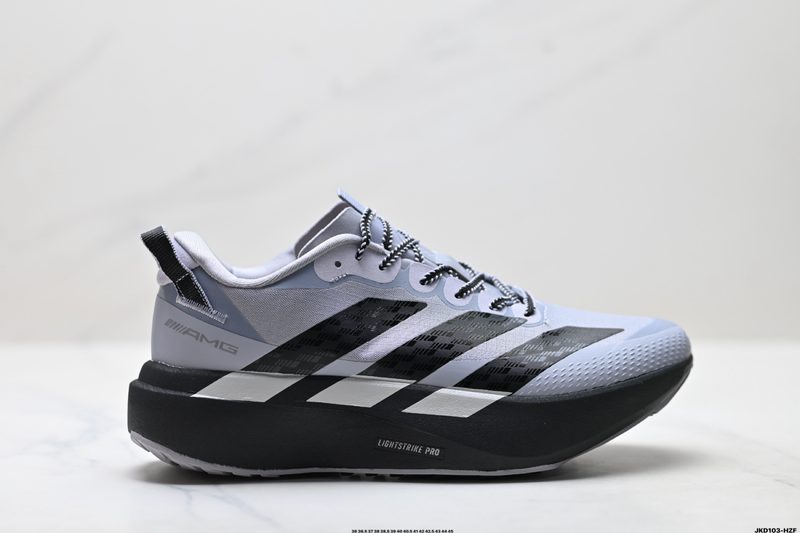 Adidas Adizero Pro Evo SL ATR