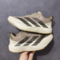 Adidas Adizero Pro Evo SL ATR