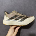 Adidas Adizero Pro Evo SL ATR
