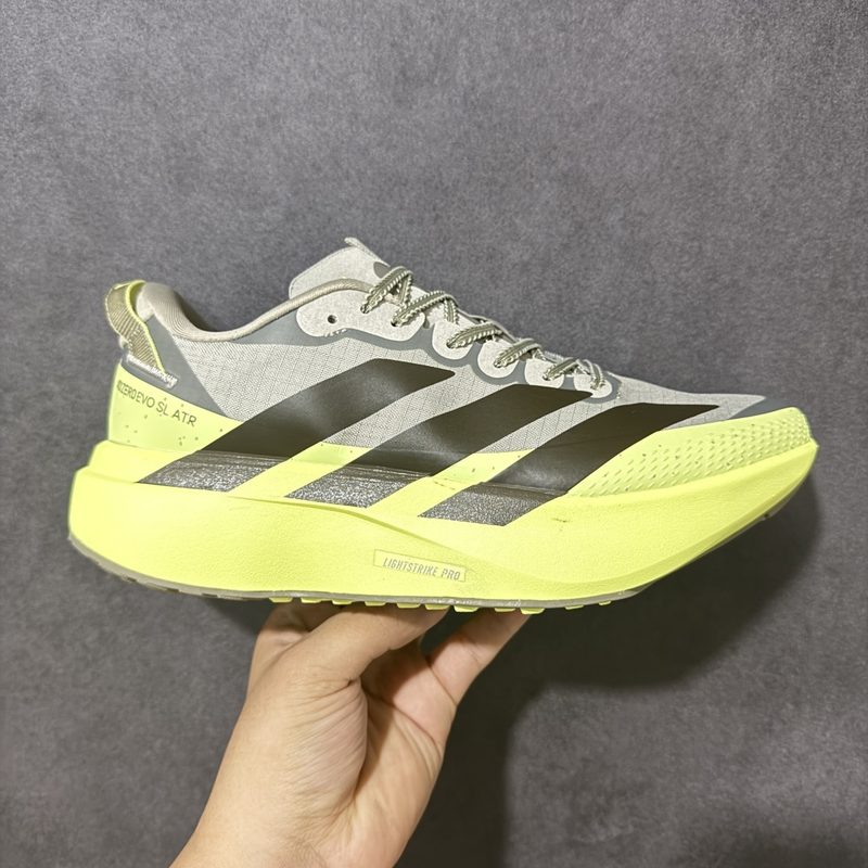 Adidas Adizero Pro Evo SL ATR