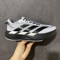 Adidas Adizero Pro Evo SL ATR