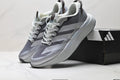 Adidas Adizero Pro Evo SL ATR