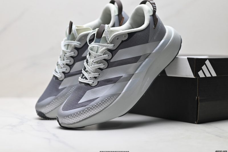 Adidas Adizero Pro Evo SL ATR