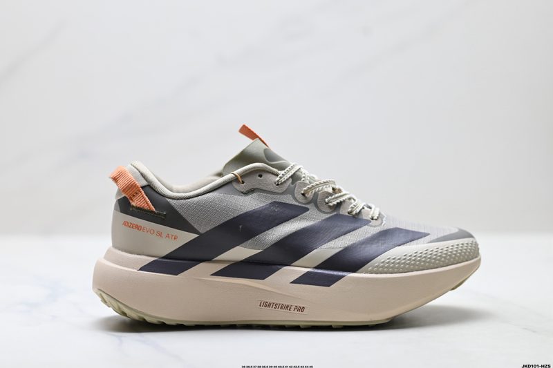 Adidas Adizero Pro Evo SL ATR