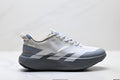 Adidas Adizero Pro Evo SL ATR