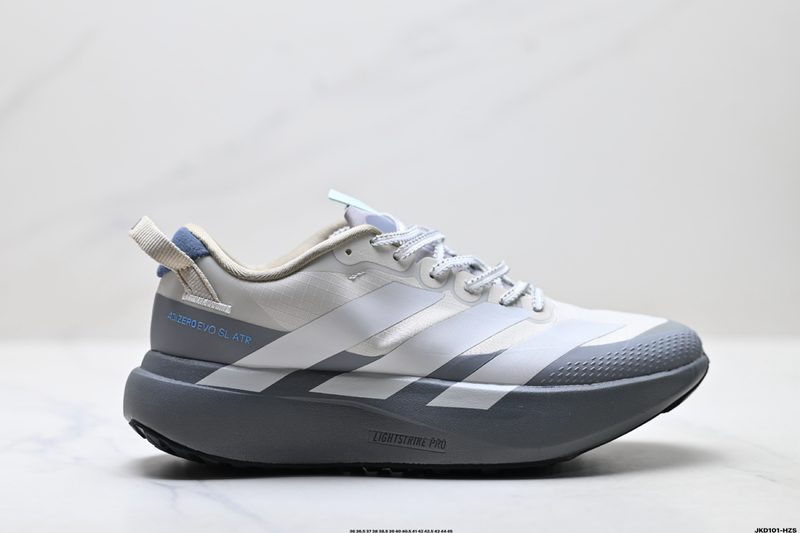 Adidas Adizero Pro Evo SL ATR