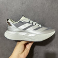 Adidas Adizero Pro Evo SL ATR