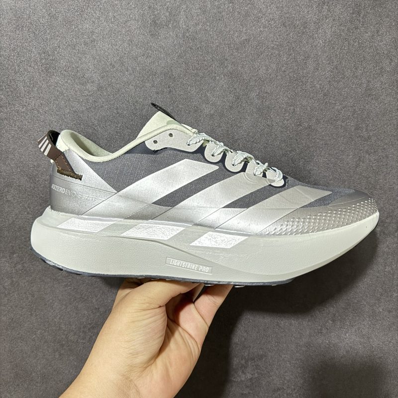 Adidas Adizero Pro Evo SL ATR