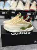 Adidas AlphaBounce Beyond M