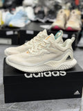 Adidas AlphaBounce Beyond M