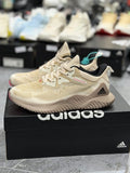 Adidas AlphaBounce Beyond M