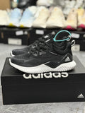 Adidas AlphaBounce Beyond M