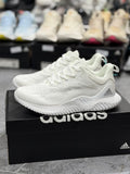 Adidas AlphaBounce Beyond M
