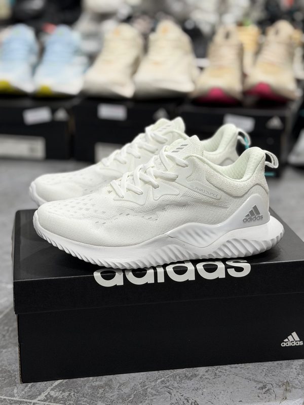 Adidas AlphaBounce Beyond M