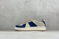 adidas BW Army BW Army