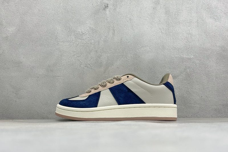adidas BW Army BW Army