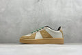 adidas BW Army BW Army