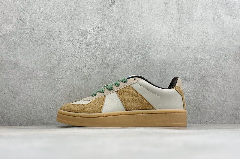 adidas BW Army BW Army