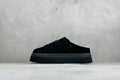 Adidas CAMPUS 00s WTR LO W