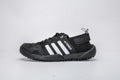 Adidas Climacool Terrex Daroga Two 13