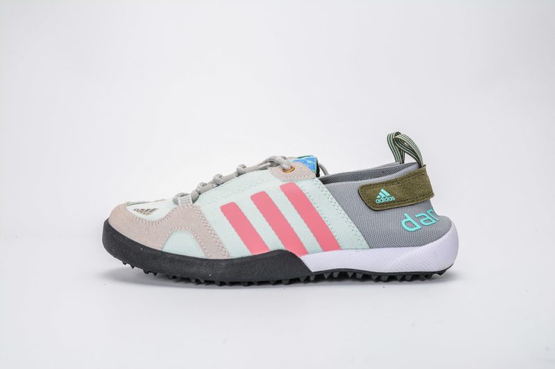 Adidas Climacool Terrex Daroga Two 13