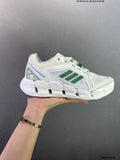 Adidas CLIMACOOL VENTAGE