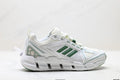 Adidas Climacool Ventage