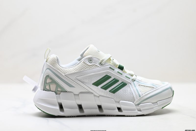 Adidas Climacool Ventage