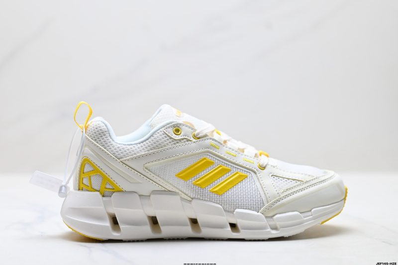 Adidas Climacool Ventage