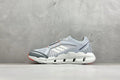 Adidas Climacool Ventage