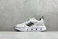 Adidas Climacool Ventage