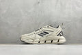 Adidas Climacool Ventage