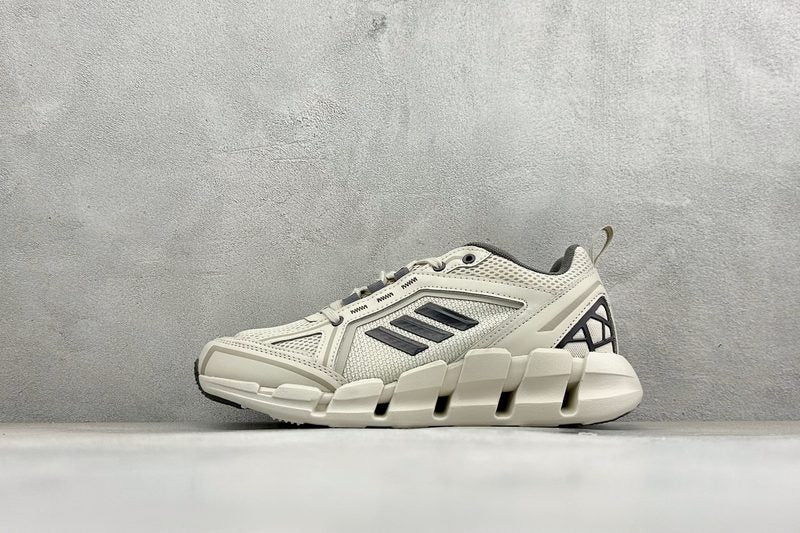 Adidas Climacool Ventage