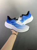 Adidas CUSHIONNOVA