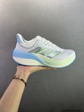 Adidas CUSHIONNOVA