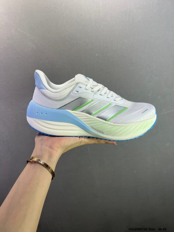 Adidas CUSHIONNOVA