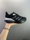 Adidas CUSHIONNOVA