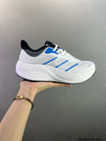 Adidas CUSHIONNOVA