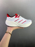 Adidas CUSHIONNOVA