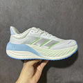 Adidas CUSHIONNOVA