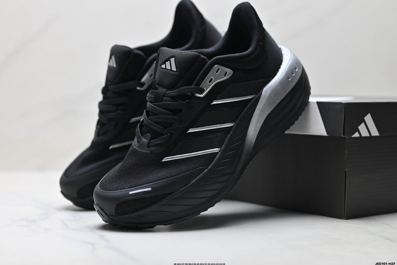 Adidas Cushionnova