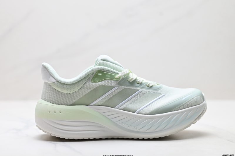 Adidas Cushionnova