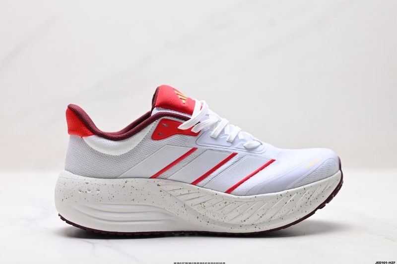 Adidas Cushionnova